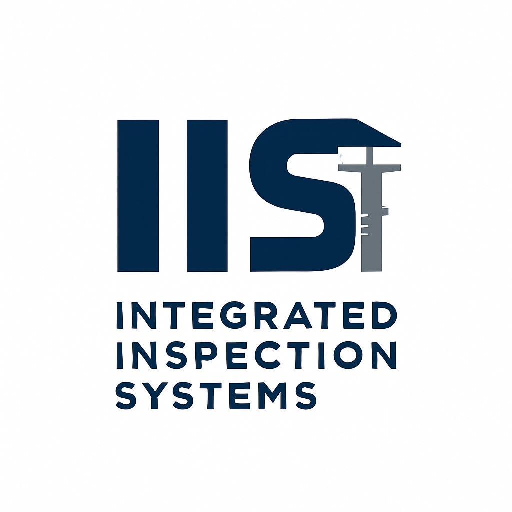 Integrated Inspection Systems, Inc.